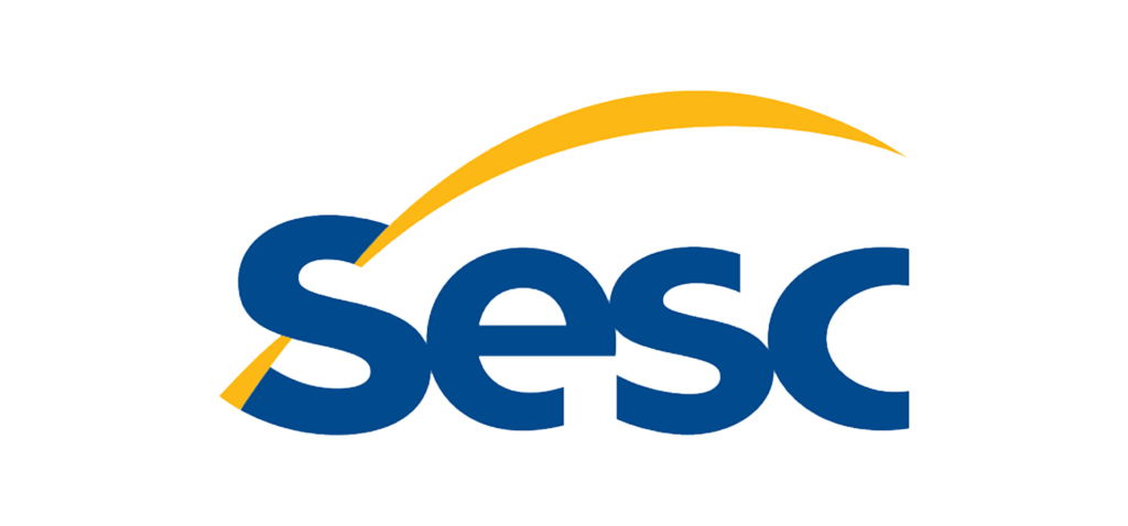 logo-sesc