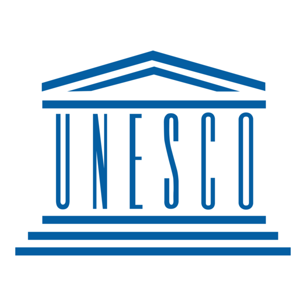 unesco-logo-png_seeklogo-144853