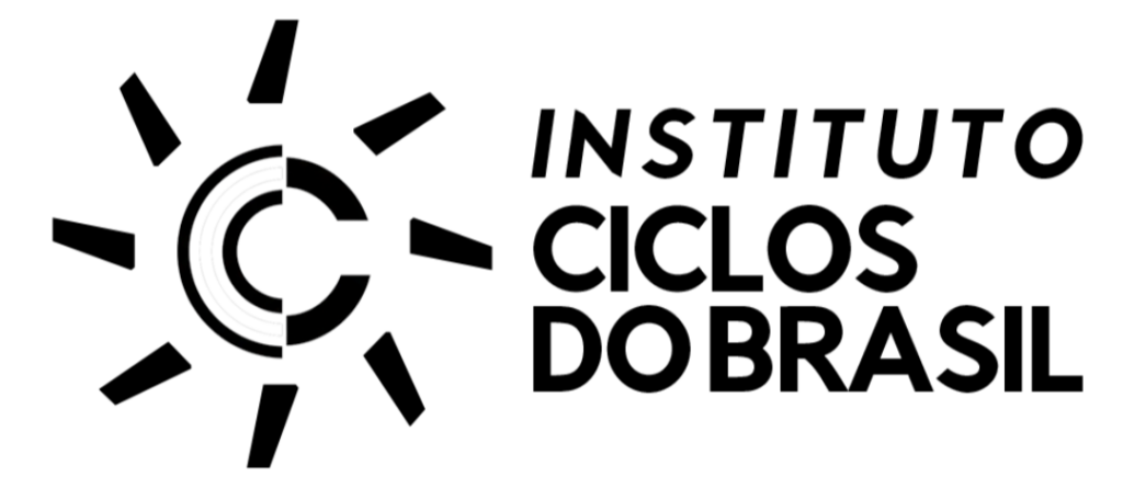 logo preta ciclos
